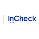 InCheck 360 logo