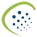 bestelpadel.nl logo