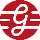 Gloudy logo