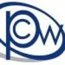 Paramedisch Centrum Westerwatering logo