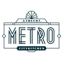 Metro City Kitchen logo