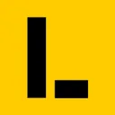 Luinstra Watermanagement logo