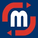 Morssinkhof - Rymoplast logo