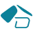 Decos logo