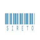 Sireto I/O logo