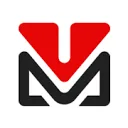Vroom Betonbouw BV logo