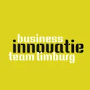 Business Development Management Limburg - Rabobank logo
