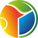 Insufoam logo