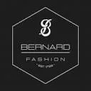 Bernard Fashion logo