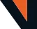 Venus Containers logo