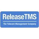 ReleaseTMS Telecom Advies Realisatie en Beheer logo