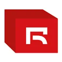 Rotterdam World Gateway B.V. logo