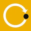 Collin Recycling logo
