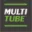 Multitube logo