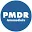 PMDR Intermediairs BV logo