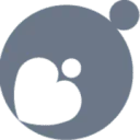 Dreamzzz Montessori Kinderopvang logo