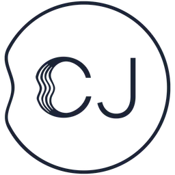 Creative Journeys logo