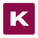 KovoKs logo