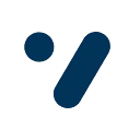 Visby logo