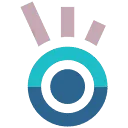 Groepsanalyse logo