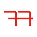 77Events logo