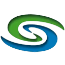 Novaspring B.V. logo