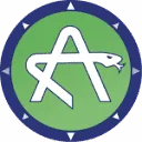 Apotheken Rosmalen Berlicum AND Empel logo