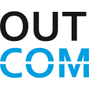 Outcom Beheer BV logo