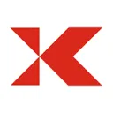 Koopman Logistics Group B.V. logo