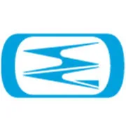 Smurfit Westrock Zedek B.V. logo