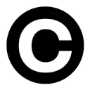 CODA Apeldoorn logo