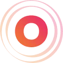 State of Orange logo
