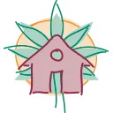 Sunbelt Realty Bonaire logo