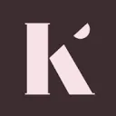 Kremers Advocaten logo