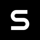 Bij Schulten logo