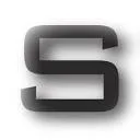Stichting StreetliveTV logo