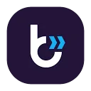 Blockchain Workspace logo