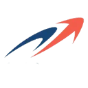Het Publieke Domein logo