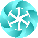 Relayed logo