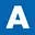 Agra-Matic B.V. logo