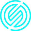 OmniSound logo
