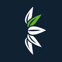 YENS logo