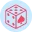 S.V. Connect logo
