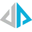 Pyramid Analytics logo