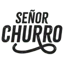 Señor Churro logo