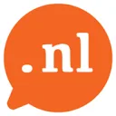 NewChannel BeNeLux logo