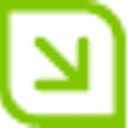 InfoGroen Automatisering logo