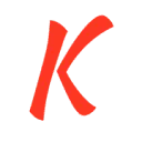 Kenco logo