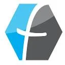 FiSer Consulting logo