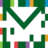 Perfect Groep Media AND Marketing Support logo